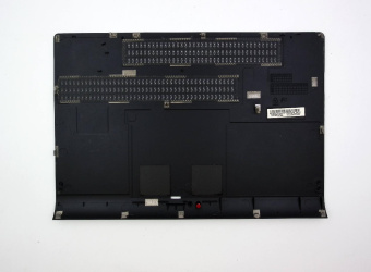 Крышка отсека  нижней части корпуса  ноутбука HP EliteBook 725