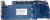 Материнская плата ASUS UX325EA донор компонентов (41408)