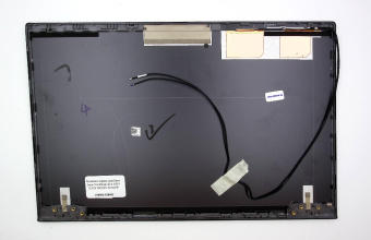 Крышка экрана ноутбука Asus VivoBook S14 S433 K433 X421FL X421FP