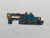 1-863-897-12 Звуковая плата Sony Vaio PCG-4C1N