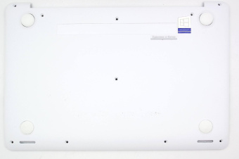 Поддон Asus E203NA (41719)