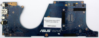 Материнская плата ASUS UX301LAA (039673)