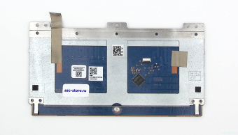 Тачпад ASUS UX393