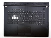 Топкейс для ноутбуков Asus G531GT