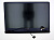 Экран ASUS UX391UA