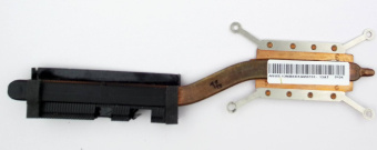 Термотрубка для ноутбука Asus TX201LA