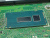 Материнская плата ASUS X540LJ (процессор i3-5005U и видеочип GT920M)