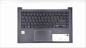 Топкейс для ноутбука ASUS X421