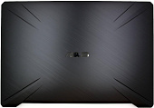 Крышка экрана  ноутбука Asus FX705G