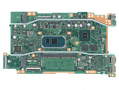 Материнская плата ASUS X515JF (процессор  i5-1035G1 и вичеочип  MX130)