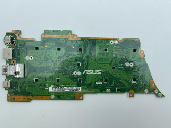 Материнская плата ASUS UX433FN i5-8265U(018980)