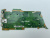 Материнская плата ASUS UX433FN i5-8265U(018980)