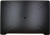 Крышка экрана  ноутбука Asus FX705G