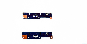 31379_27195.jpg