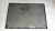 Крышка экрана ноутбука Asus B9440 Крышка экрана ноутбука Asus B9440