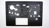Палмрест HP ProBook 430 G5