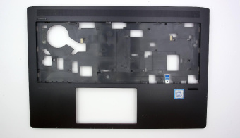 Палмрест HP ProBook 430 G5