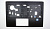 Палмрест HP ProBook 430 G5