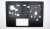 Палмрест HP ProBook 430 G5