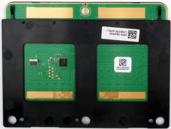 Тачпад  для ноутбука Asus TP401NA