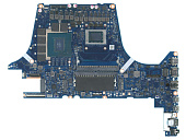Материнская плата ASUS FA707RM (RTX3060 и R 7 6800H)