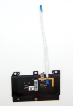 Тачпад для ноутбука Asus X420 со шлейфом