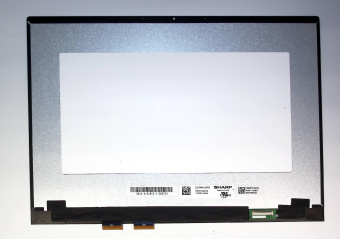 Дисплейный модуль для Asus GV301Q