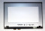Дисплейный модуль для Asus GV301Q Дисплейный модуль для Asus GV301Q