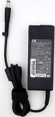 Блок питания HP 19V, 4.74A,  6.0х3.7mm с иглой