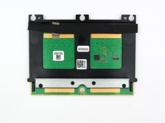 Тачпад для ноутбука Asus  E510, L510, R522