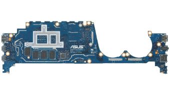 Материнская плата ASUS UX482EG (i5-1135G7 MX450)