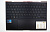 Топкейс Asus ZenBook S UX393