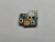 U30SD POWER SWITCH BD