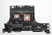 Материнская плата ASUS G513QY R9-5900HX (41530)