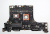 Материнская плата ASUS G513QY R9-5900HX (41530)