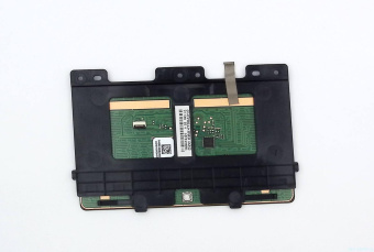 Тачпад для ноутбука ASUS TP201SA