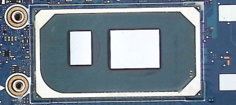 Материнская плата ASUS UX393EA (039664)