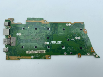 Материнская плата ASUS UX433FA  i5-8265U (019464)