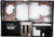 36021_35686.jpg