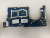 Материнская плата ASUS K6602ZC I5-12500H(040832)