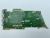 Материнская плата ASUS UX433FA  i5-8265U (019464)
