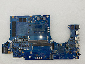 Материнская плата ASUS FX506HM донор компонентов