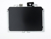 Тачпад Acer Aspire ES1-512 ES1-531 EX2519 N15W4 Gateway NE512