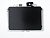 Тачпад Acer Aspire ES1-512 ES1-531 EX2519 N15W4 Gateway NE512