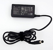 Блок питания для ноутбука HP 19.5V 3.33A  65W, 6.0х3.7mm с иглой