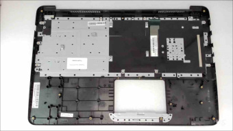 Топкейс ASUS E502M