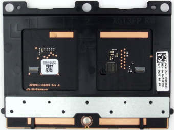 Тачпад для ноутбука Asus X513FA
