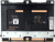 Тачпад для ноутбука Asus X513FA