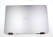 Экран в сборе для ноутбука Asus TP401