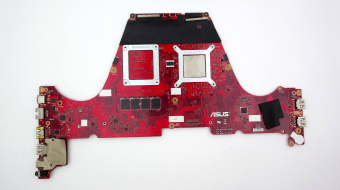 41662_47383.jpg